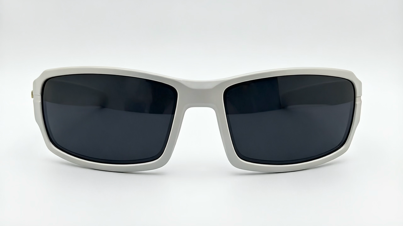 Chrome Domes